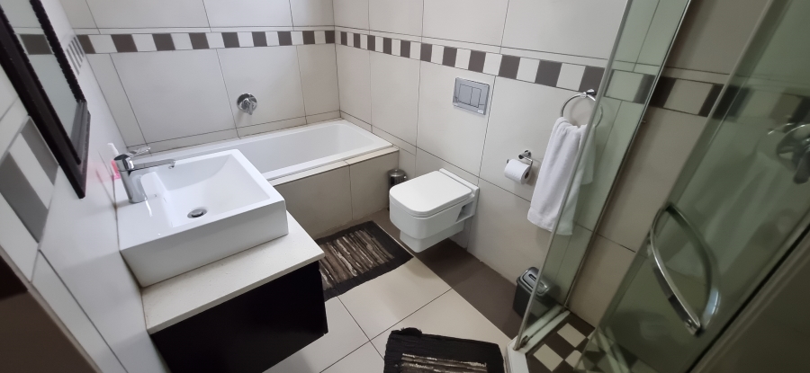 11 Bedroom Property for Sale in Brits Rural North West